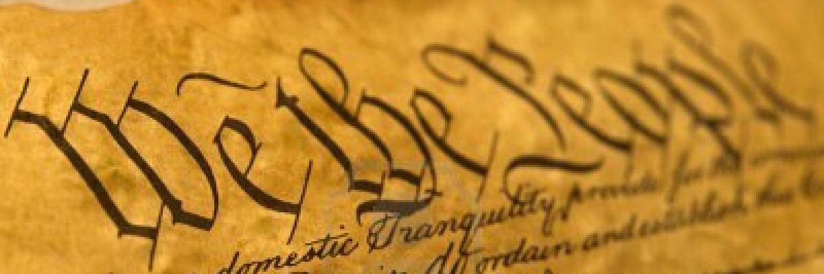 JimmyLark39's profile banner image