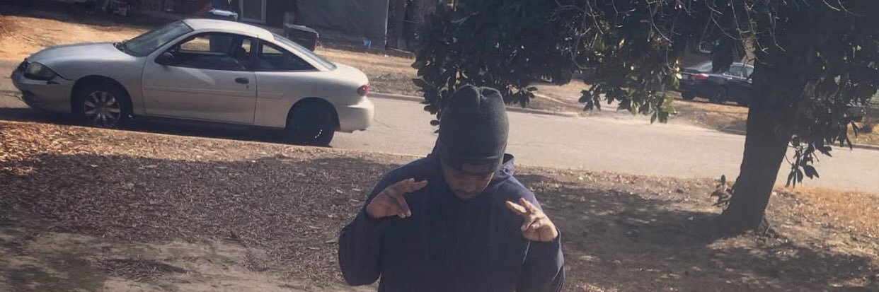 _KTrapp44's profile banner image