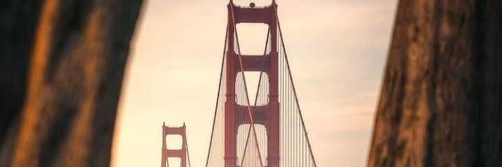 hendrymons's profile banner image