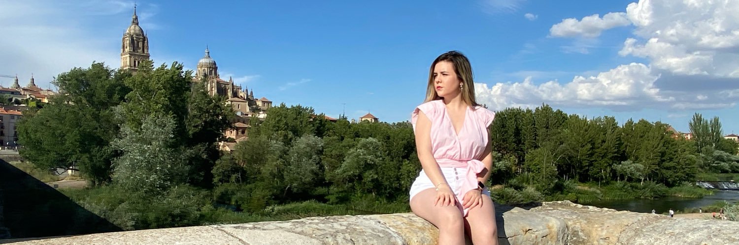 NardyPrado's profile banner image
