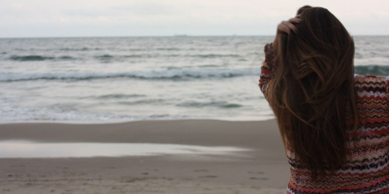 naatnovaes's profile banner image