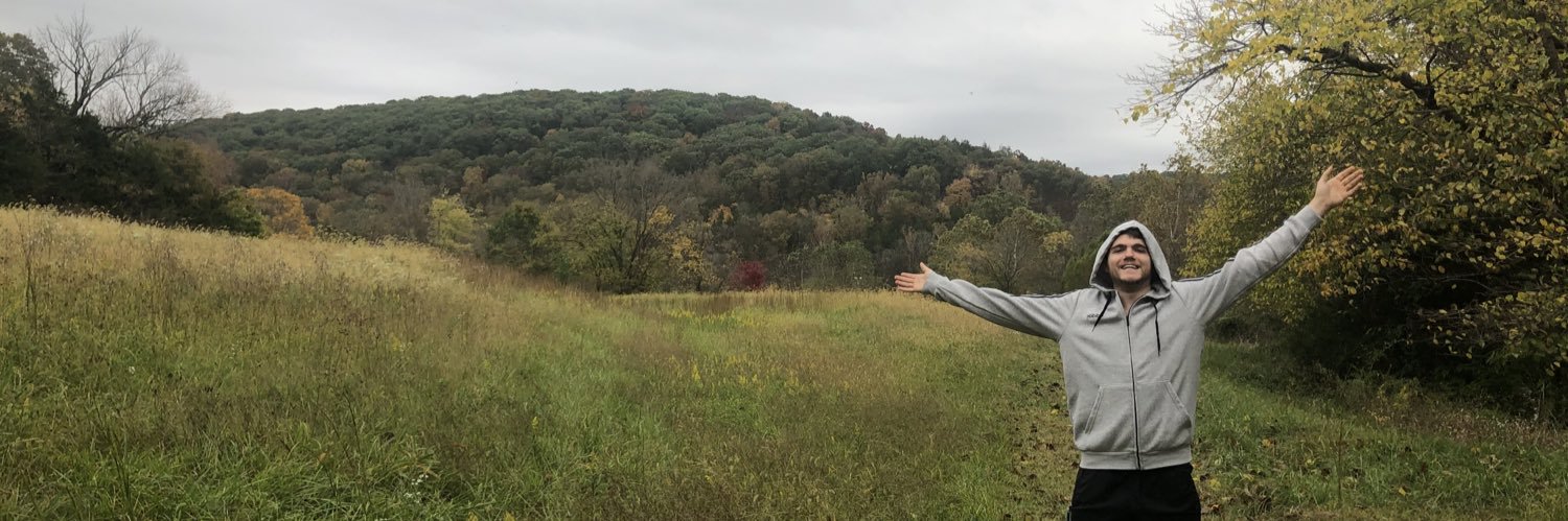 Matt_Zackmann's profile banner image
