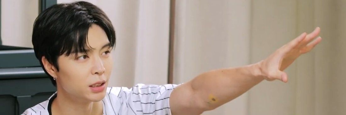 ㅊ banner