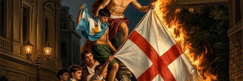 Sebas banner