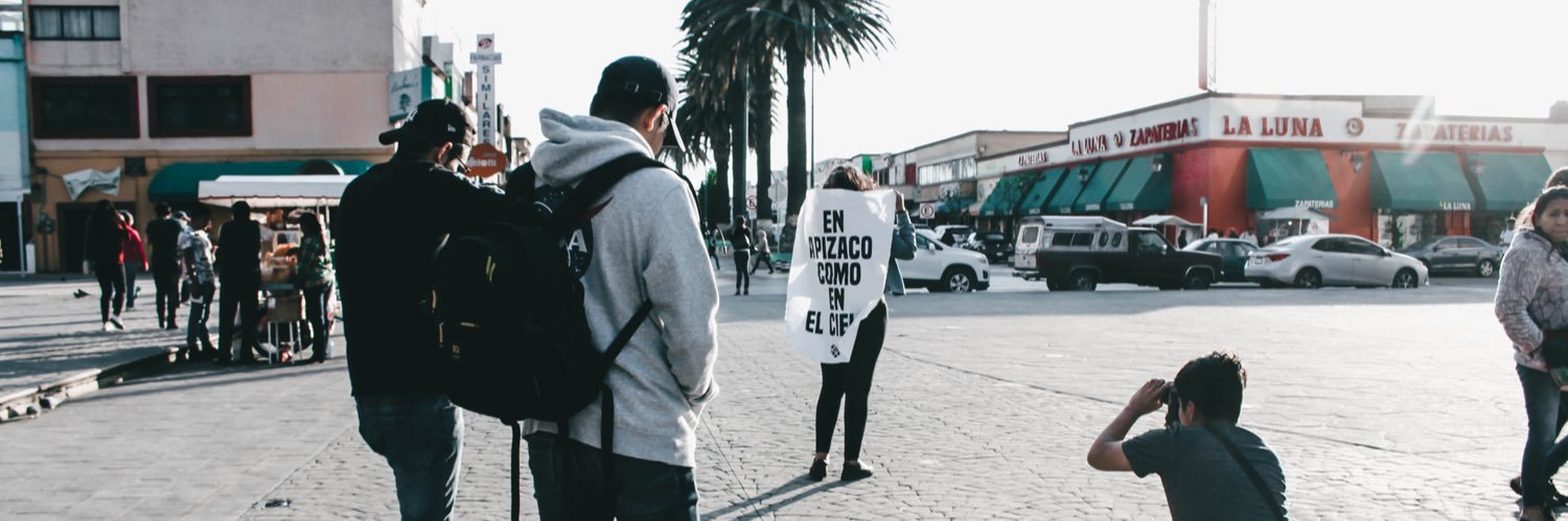 adanramirezgg's profile banner image