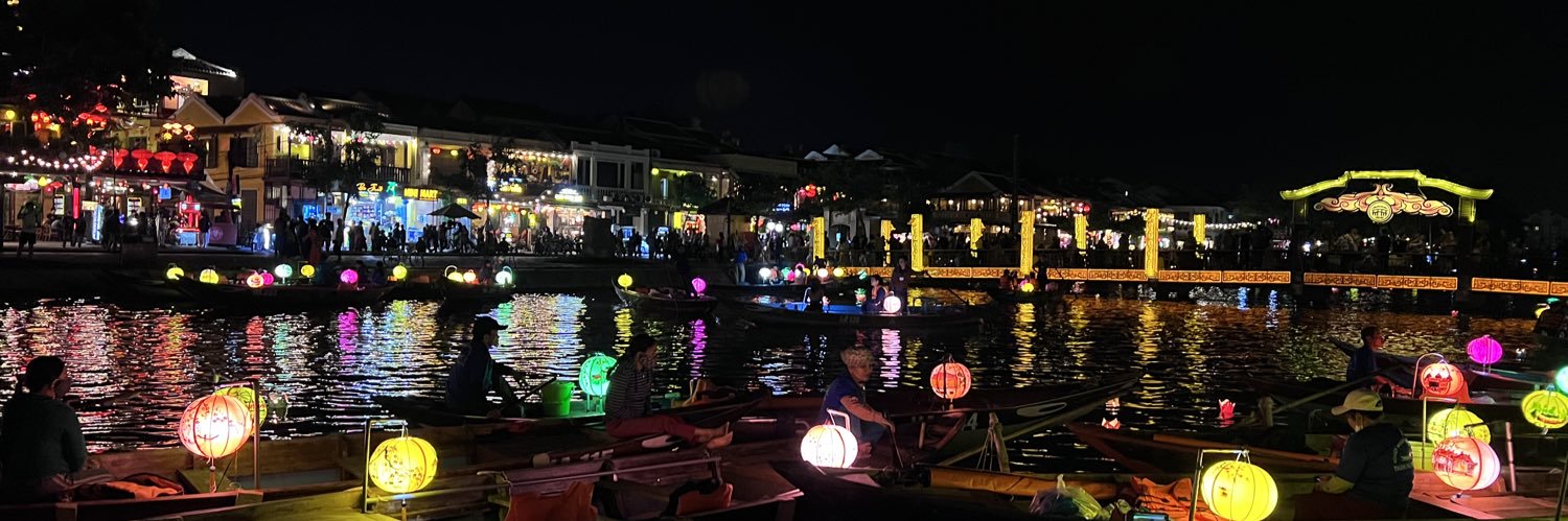 BelleNguyen4's profile banner image