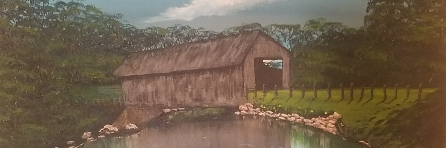 PaulF44's profile banner image