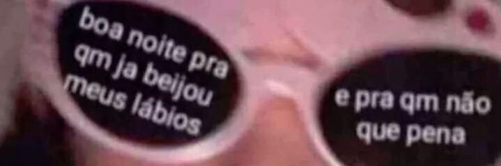 queziagregorio's profile banner image