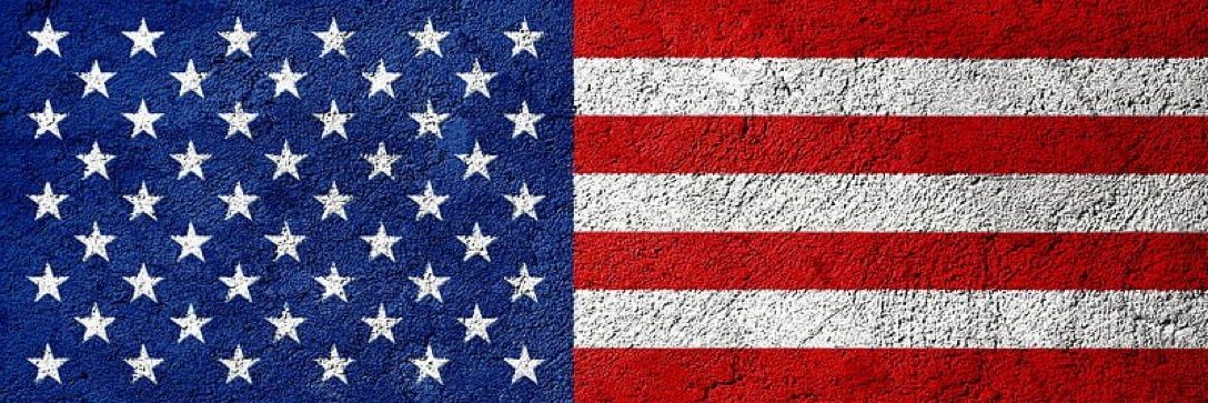 ✝️🇺🇸🅾️⚽Brian⚽🅾️🇺🇸✝️ banner