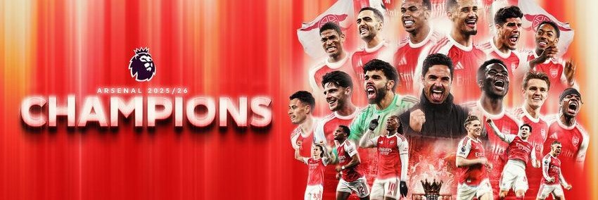 ✝️🇺🇸🅾️⚽Brian⚽🅾️🇺🇸✝️ banner