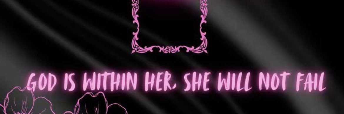 __Bluebubbles21's profile banner image