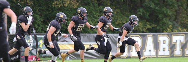 c_shel2 Profile Banner