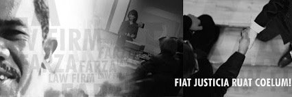 J. Kamal Farza banner