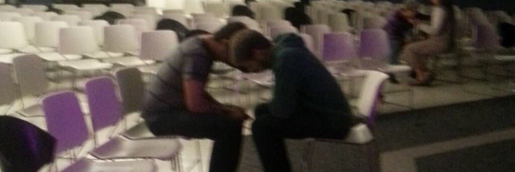 _the_third_'s profile banner image