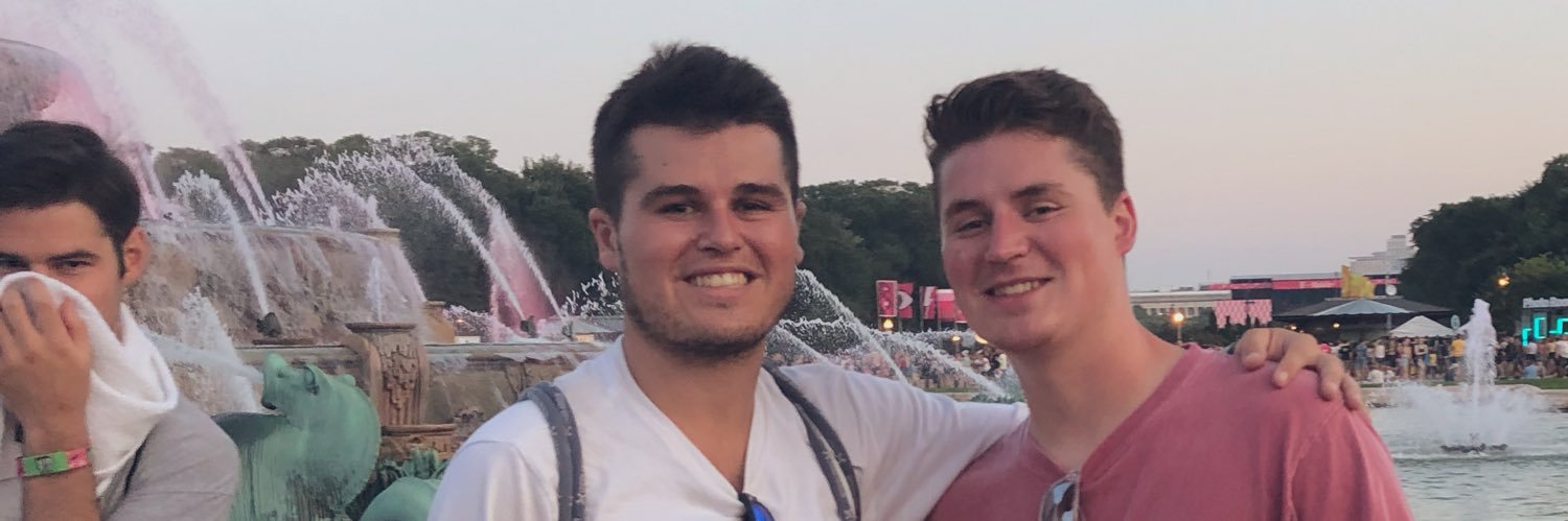 ryancon21's profile banner image