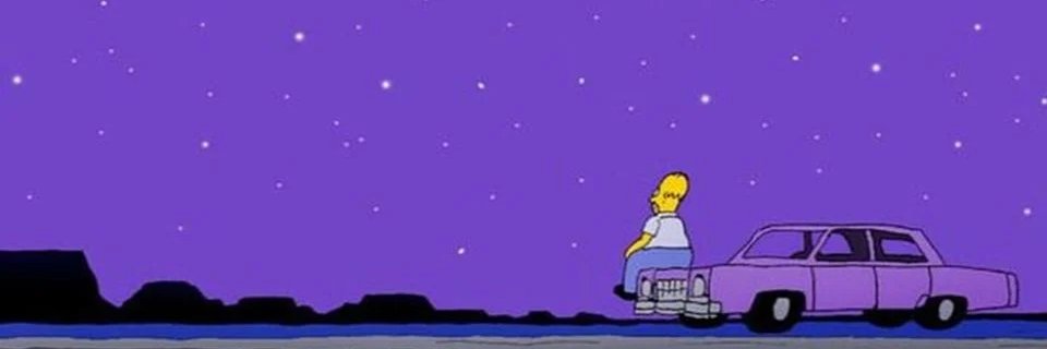 RochelleCo_'s profile banner image