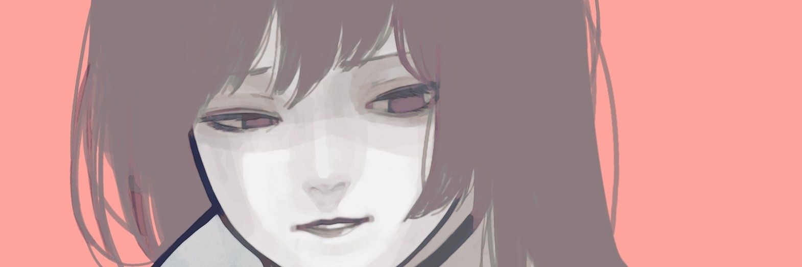 shion_bcs's profile banner image