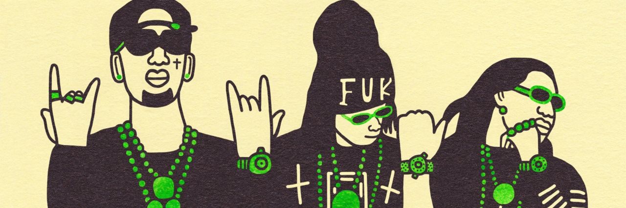 PoloDunn's profile banner image