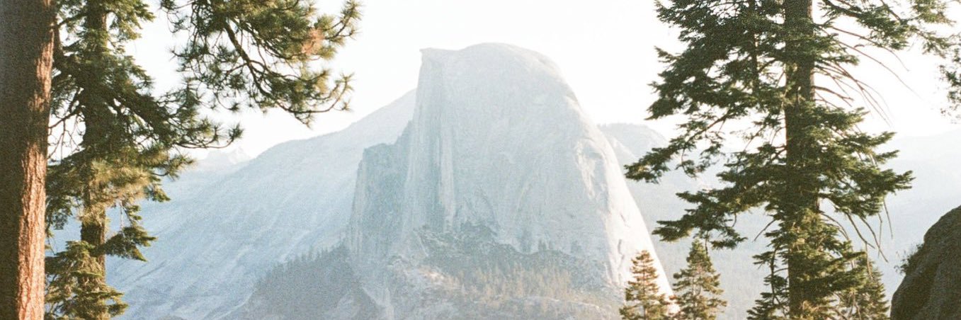 AD banner
