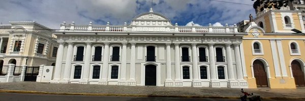 pabloaure Profile Banner