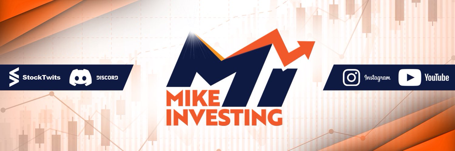 Mkie lvnsetings banner