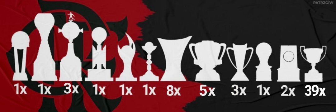 cic_erob's profile banner image