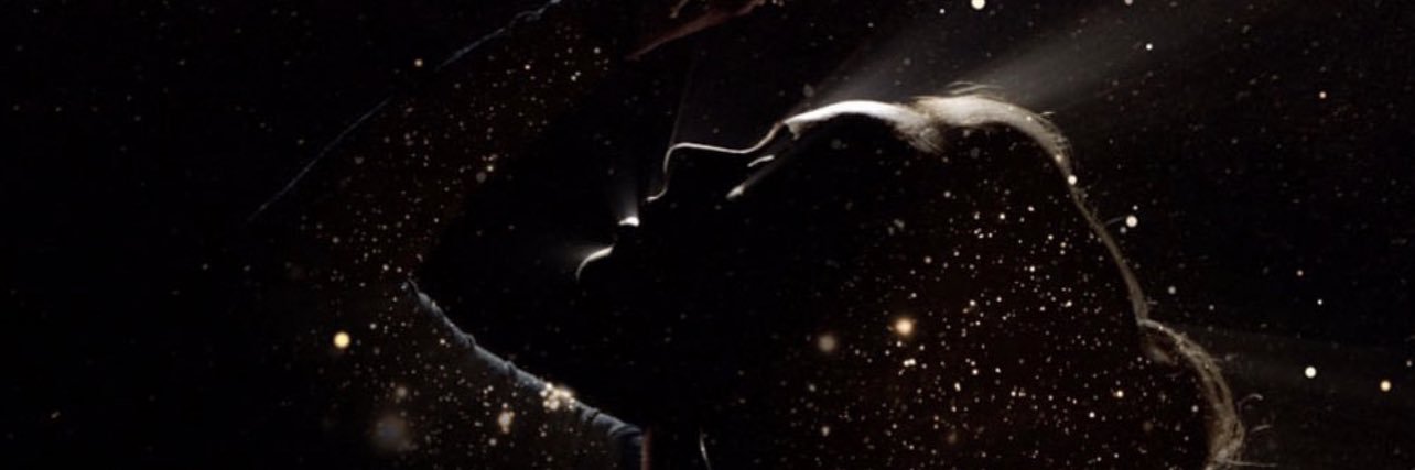 _Monsechacon's profile banner image