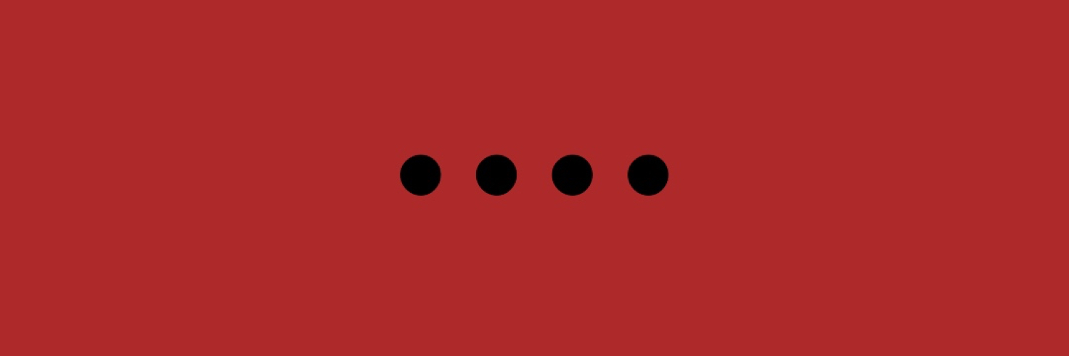 JorgeSalazaar's profile banner image