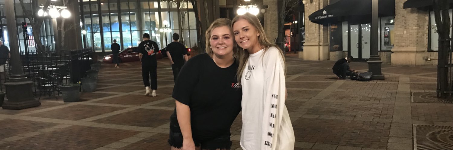 Makayla_Boylan's profile banner image
