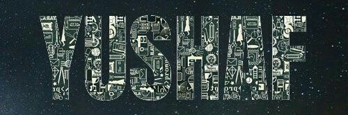 Yusuf_sha_'s profile banner image
