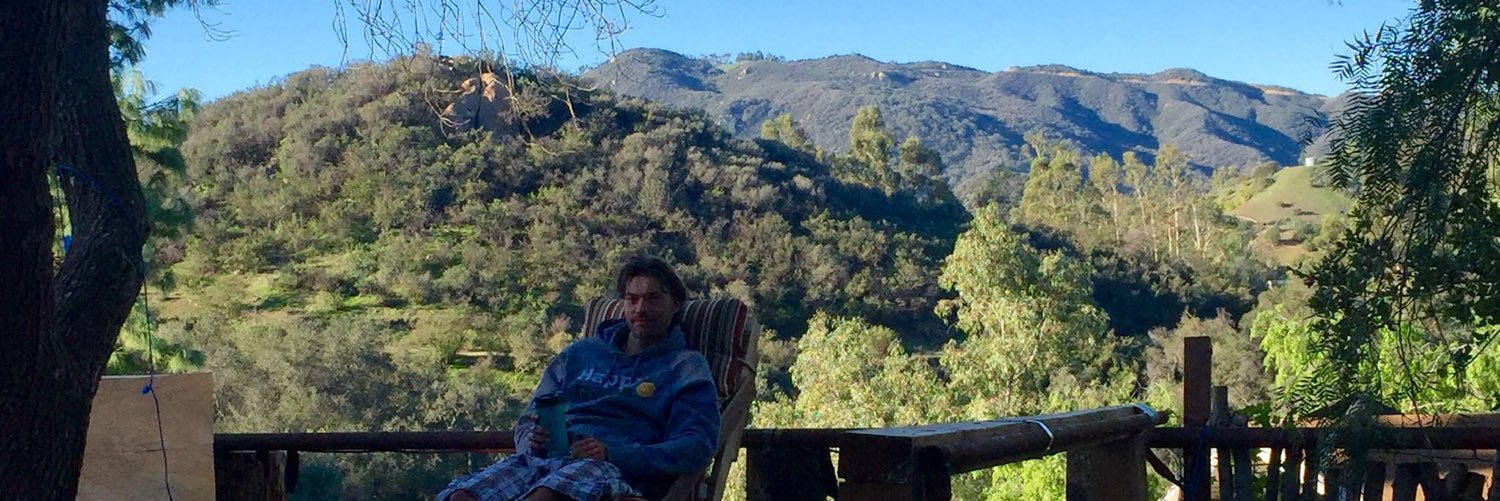 WiseFwomYoGwave's profile banner image