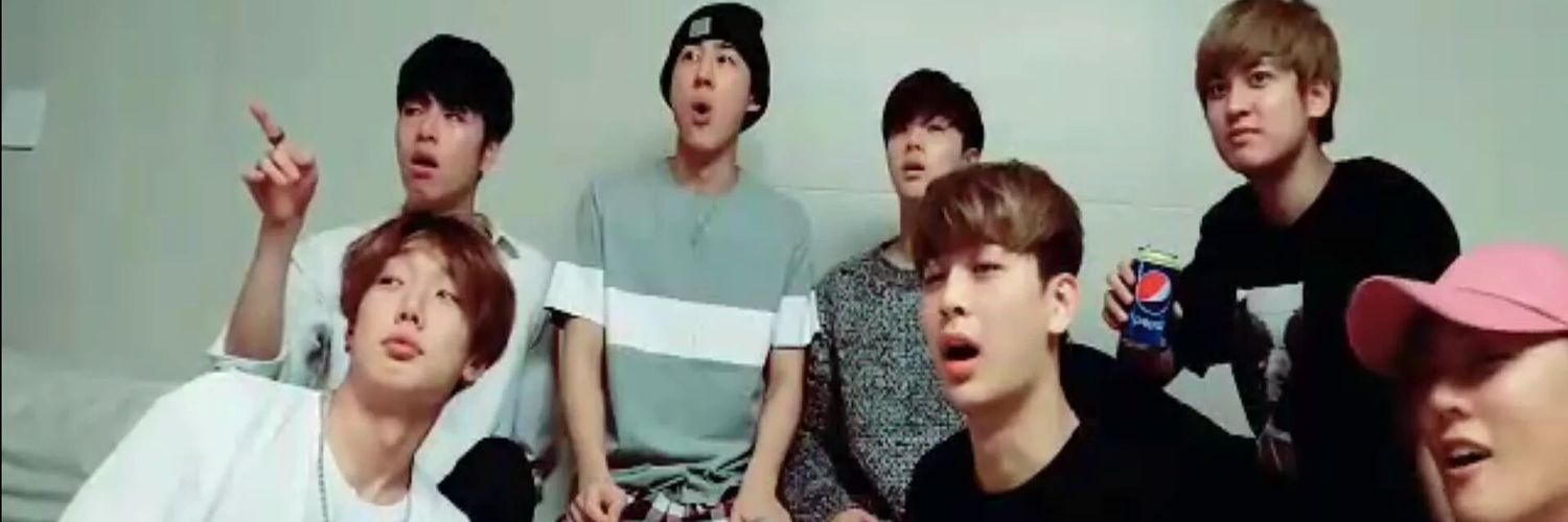 y0ur_candy's profile banner image