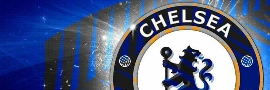 dirtyhethen's profile banner image