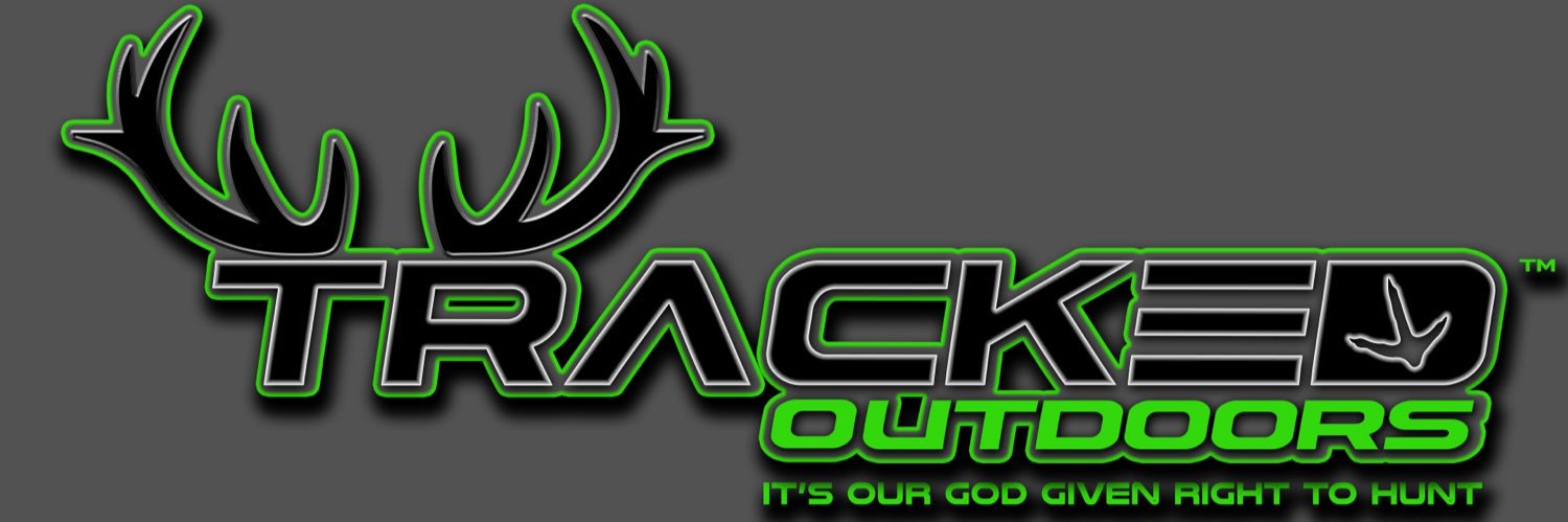 JayHoward_96's profile banner image