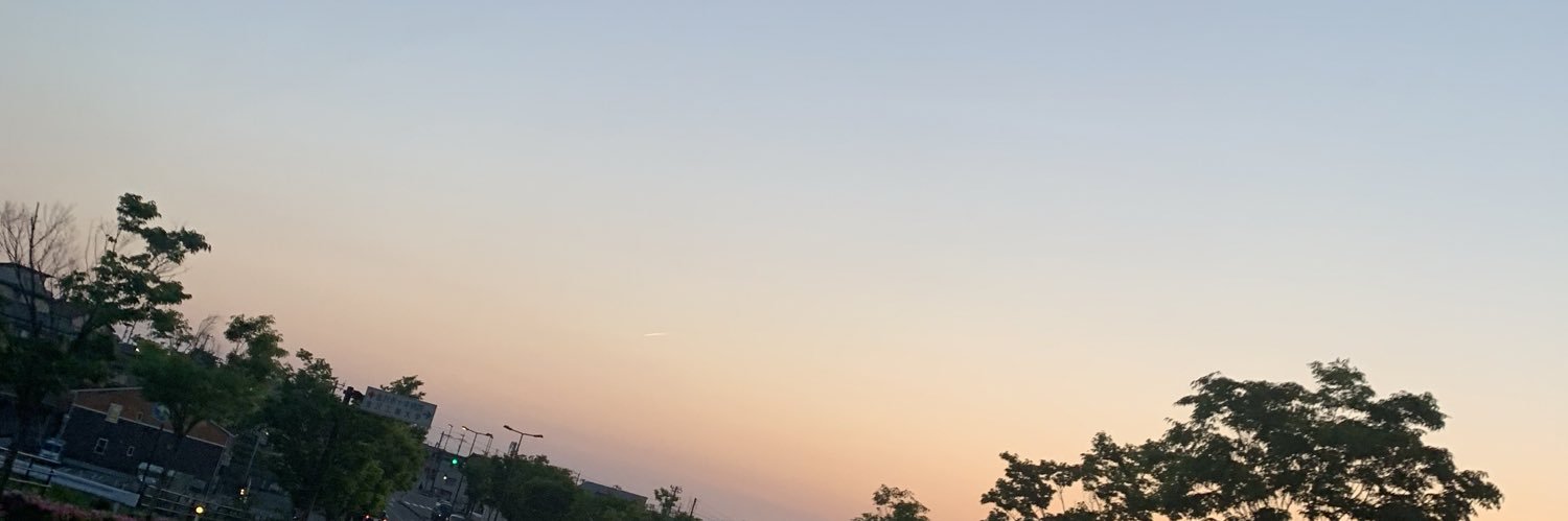 bxonex's profile banner image