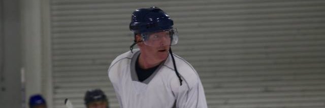 Hockeyslapshot's profile banner image