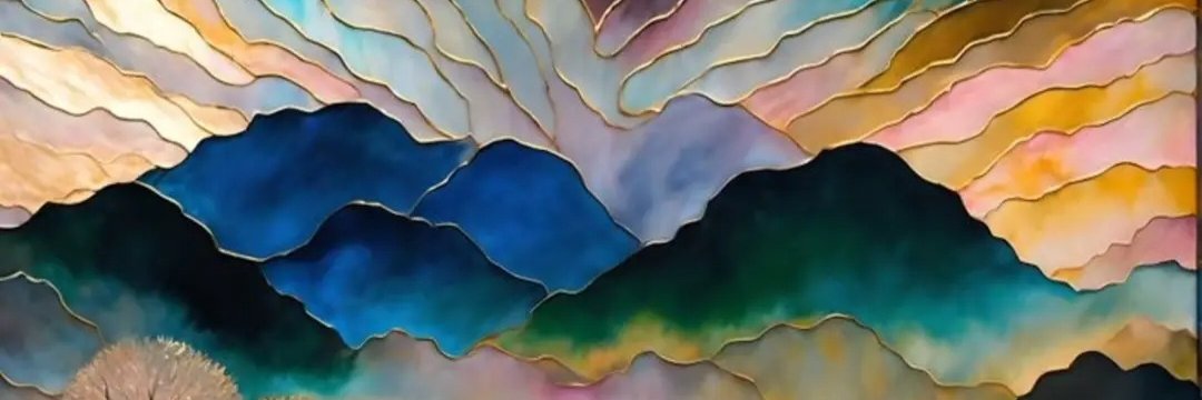 traceydishes's profile banner image