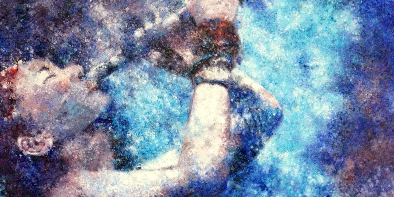 janpambid's profile banner image