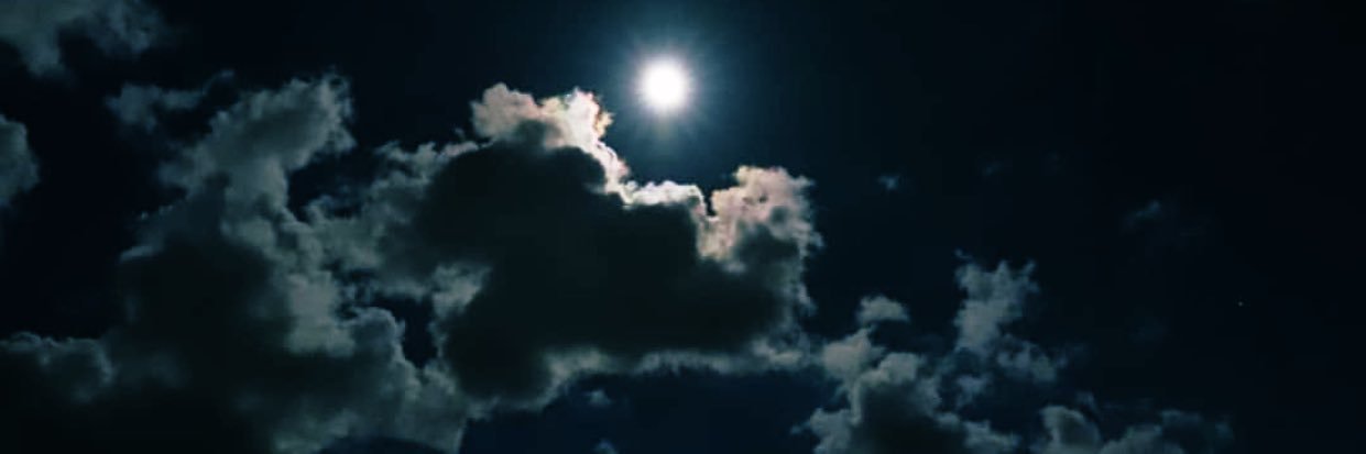 VooGATos's profile banner image