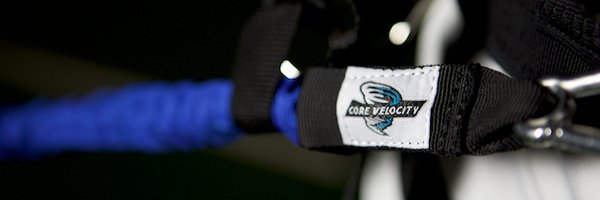 LantzWheeler Profile Banner