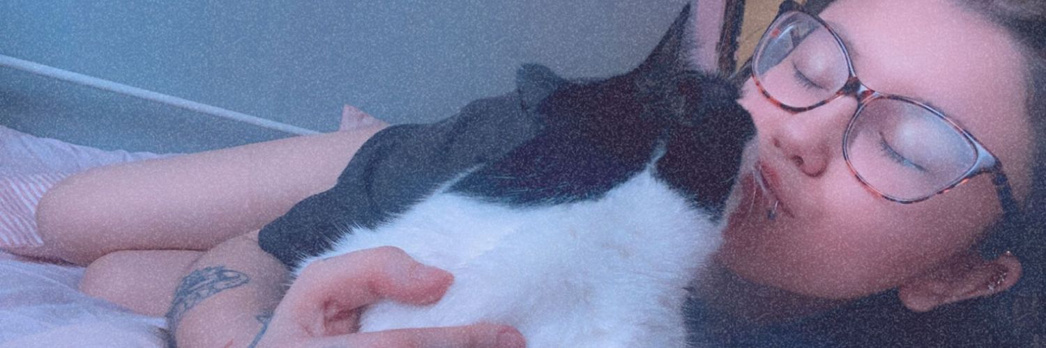 nerdydxddy's profile banner image