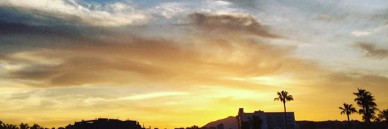 la_decoud's profile banner image