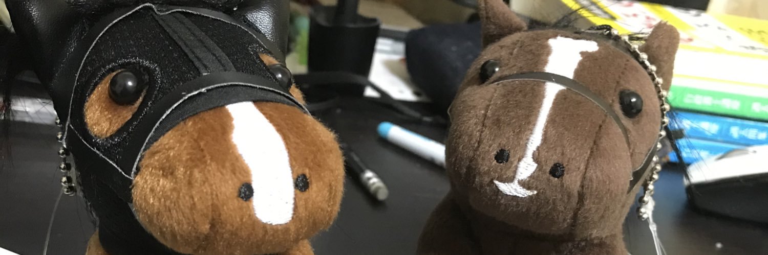 misuta_kun's profile banner image