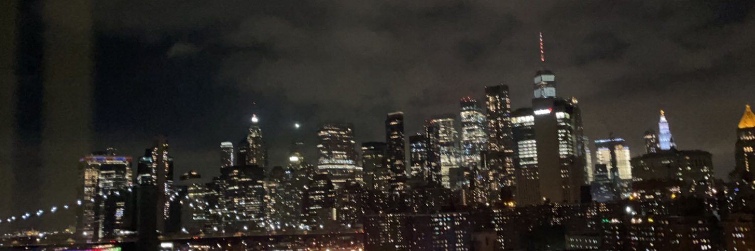 P_Nancyy's profile banner image