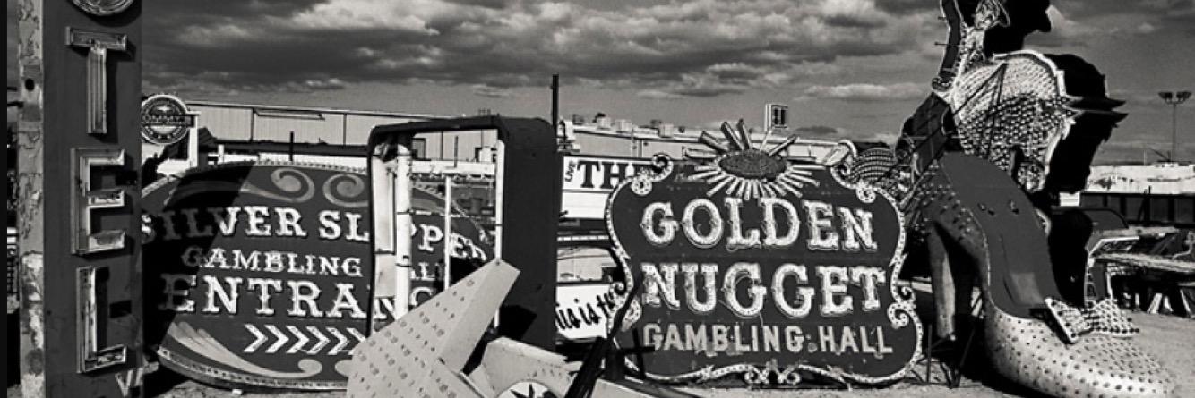 Yourvegas's profile banner image