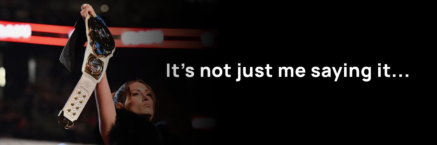 raizaft's profile banner image