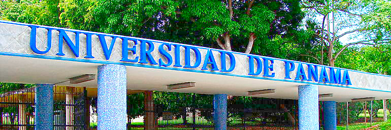 José Chen Barría banner