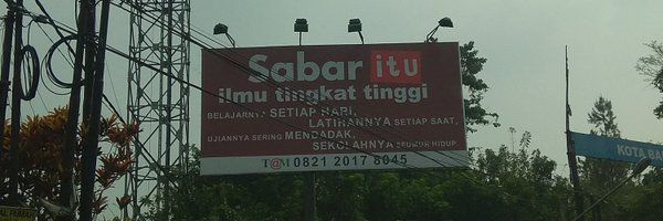 dokterarif Profile Banner