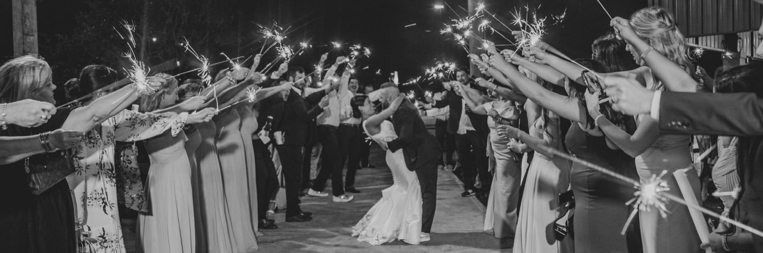 gplandry_'s profile banner image