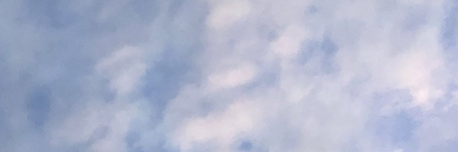 nataalex_'s profile banner image